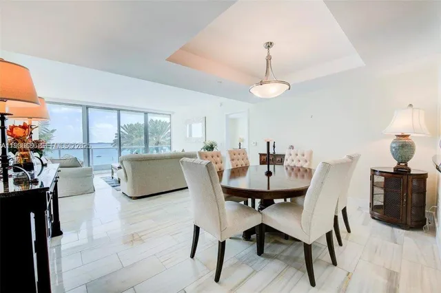$8,299 | 1331 Brickell Bay Drive, Unit 903, Miami, FL 33131