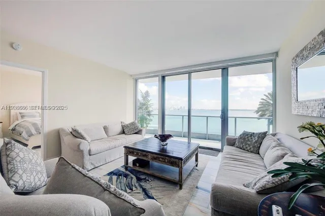 $8,299 | 1331 Brickell Bay Drive, Unit 903, Miami, FL 33131