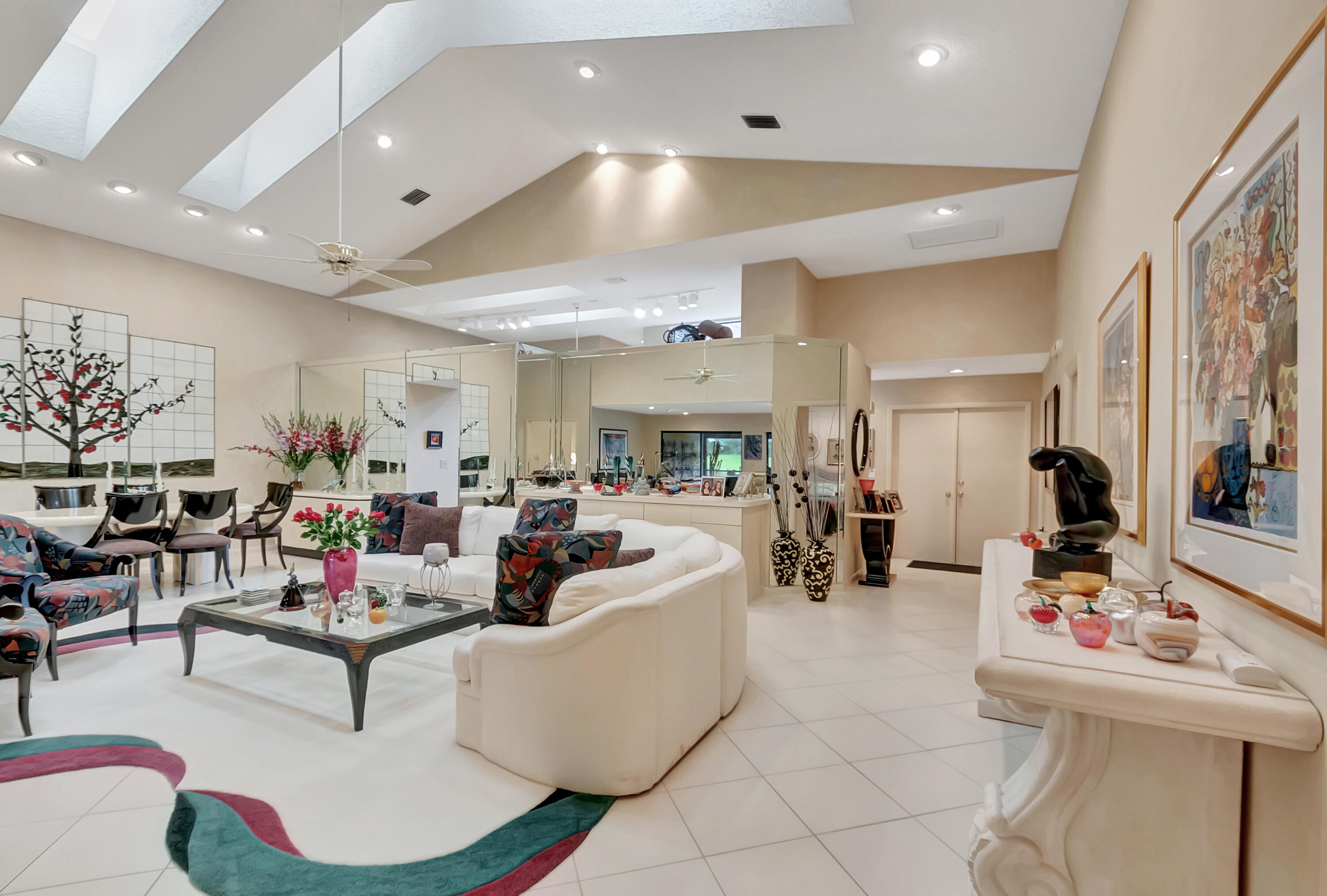 20064 Waters Edge Drive, Unit 404 Boca Raton, FL 33434 - Photo 1 of 71 DSC_7579