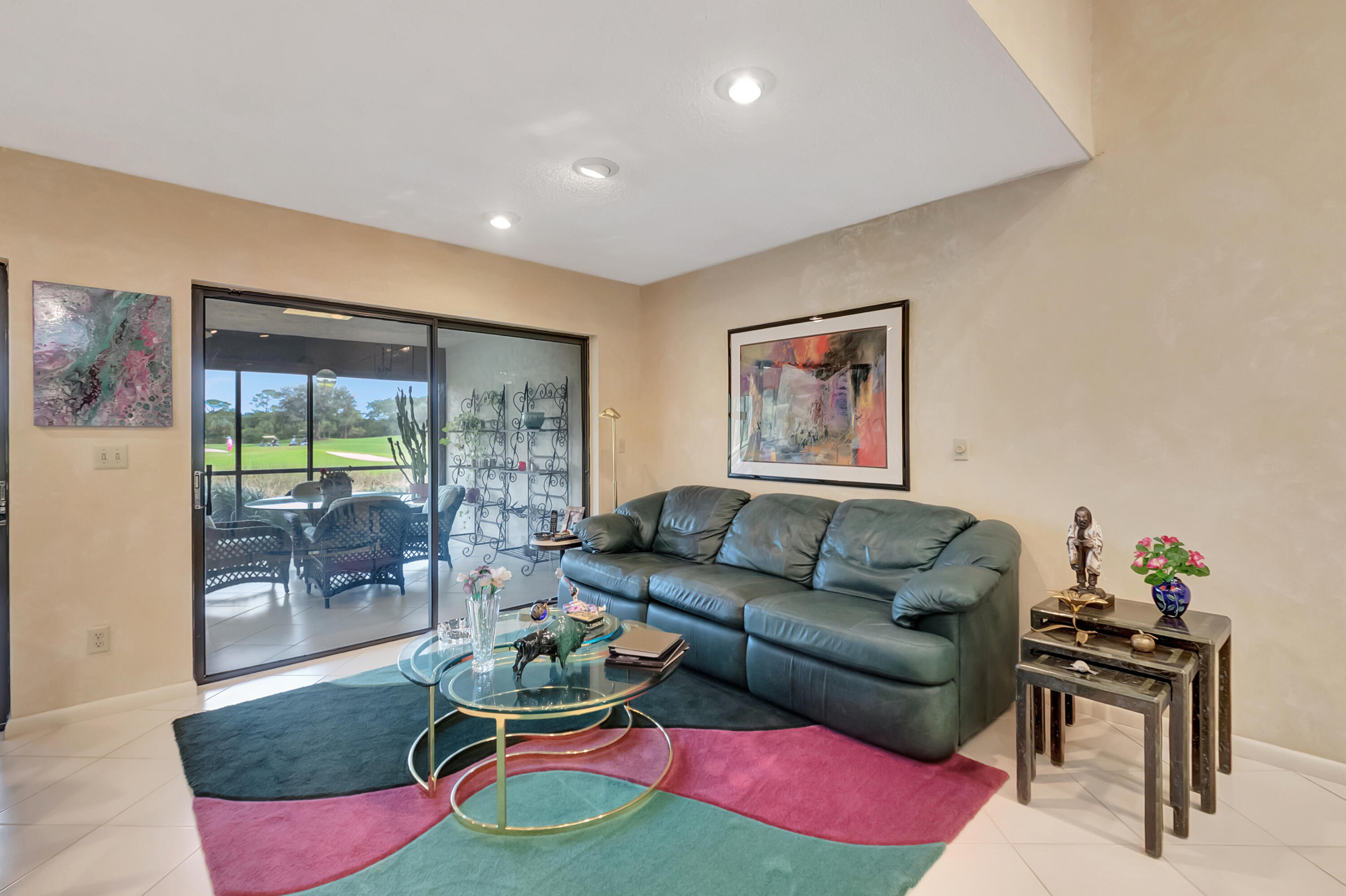 20064 Waters Edge Drive, Unit 404 Boca Raton, FL 33434 - Photo 15 of 71 DSC_7624