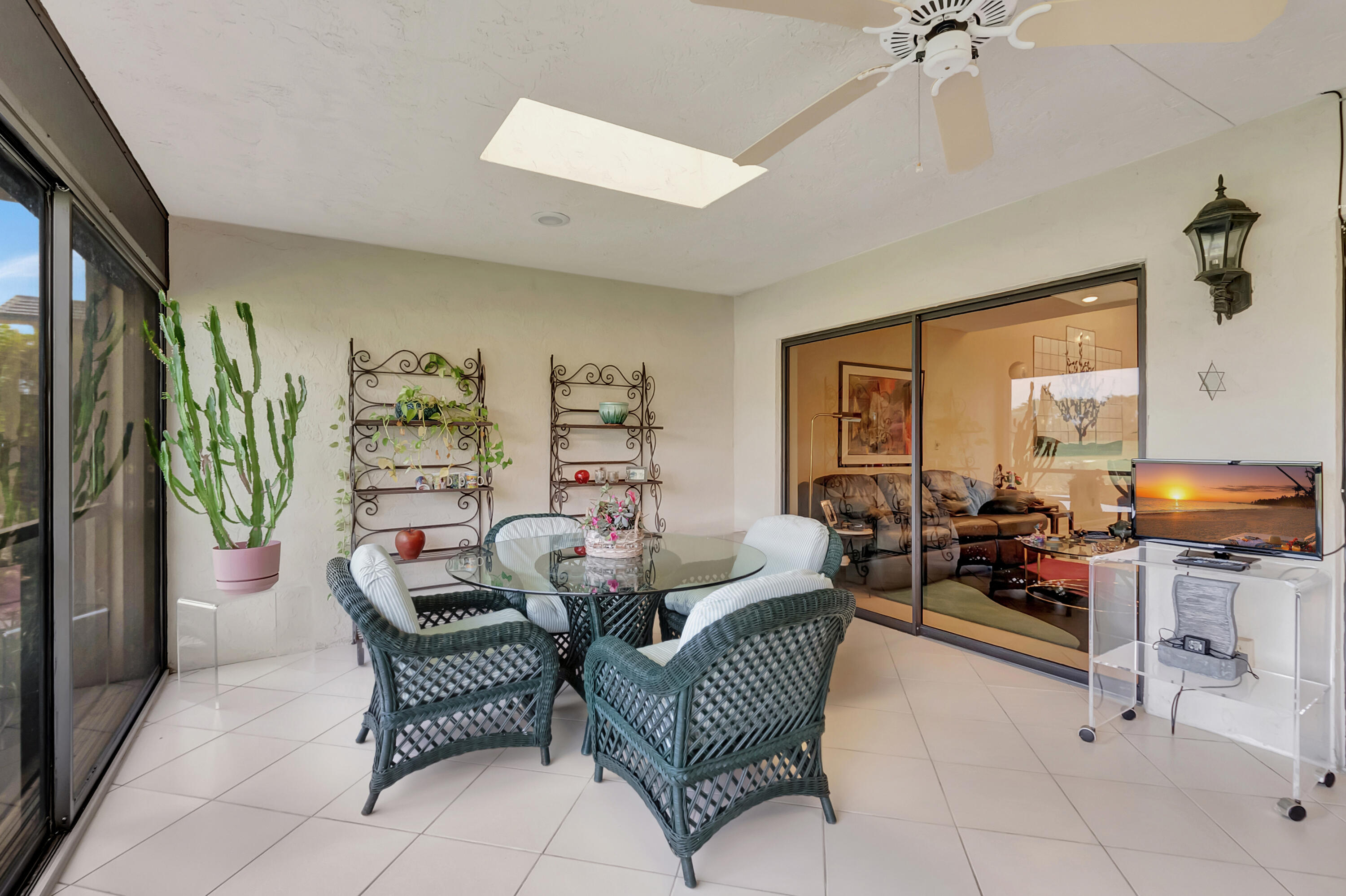 20064 Waters Edge Drive, Unit 404 Boca Raton, FL 33434 - Photo 35 of 71 DSC_7739