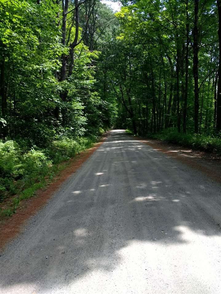 187 Williams Road Rockingham, VT 05143 - Photo 8 of 10