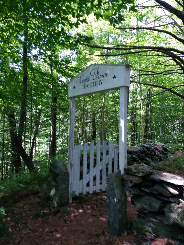 187 Williams Road Rockingham, VT 05143 - Photo 9 of 10