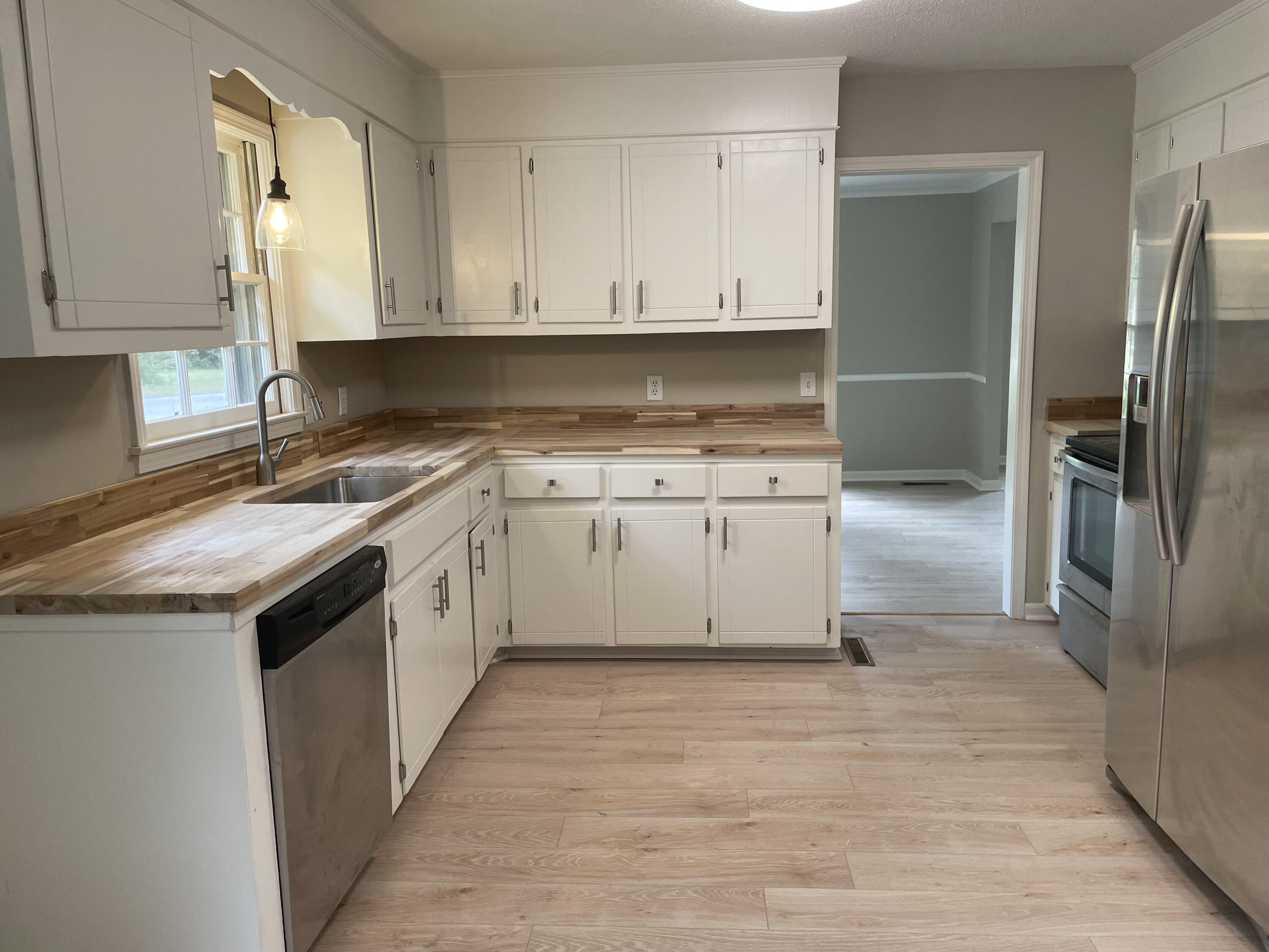 217 State Rd S-15-714 Walterboro, SC 29488 - Photo 5 of 7 217 Wintergreen Road
