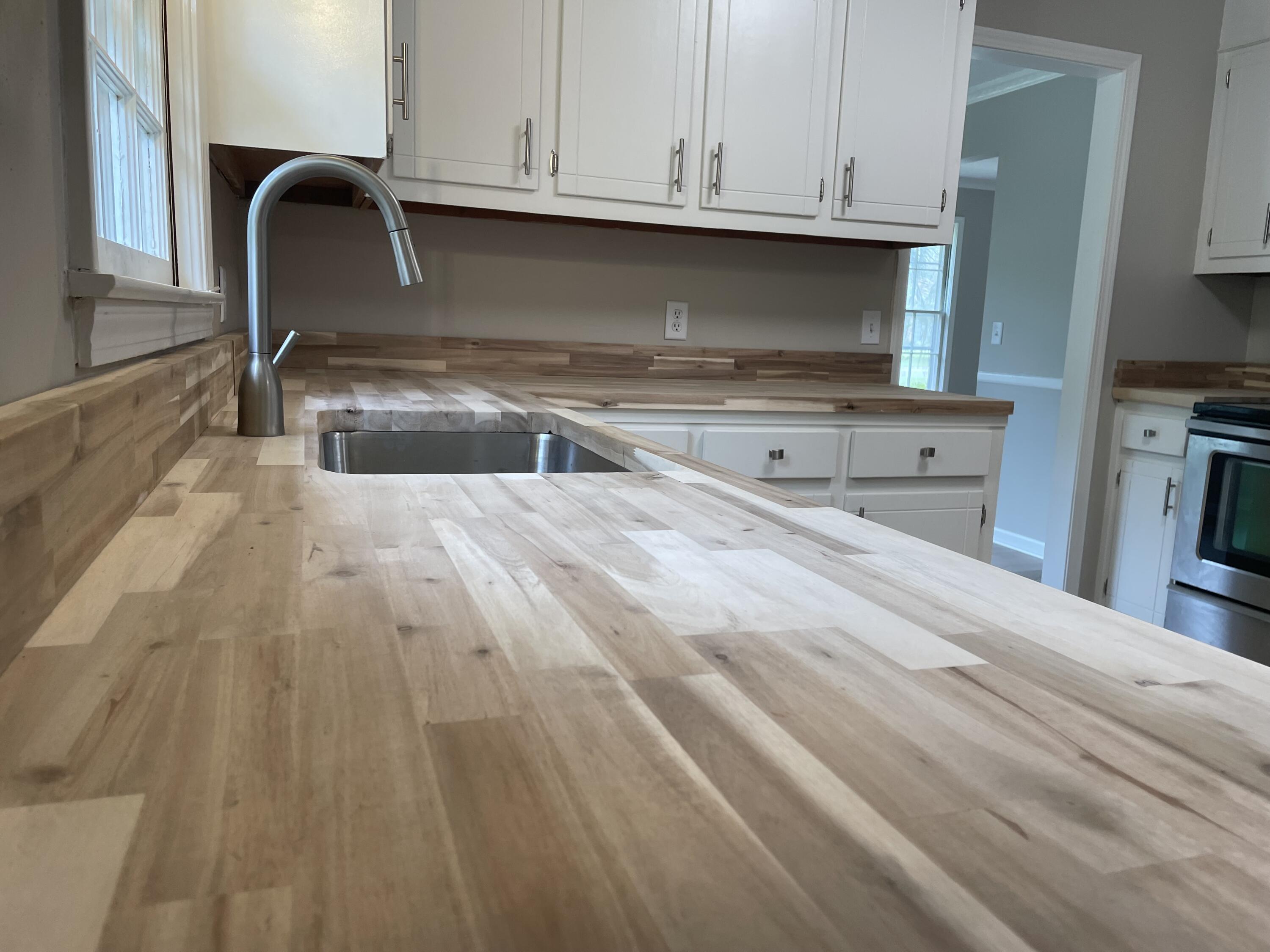 217 State Rd S-15-714 Walterboro, SC 29488 - Photo 6 of 7 217 Wintergreen Road