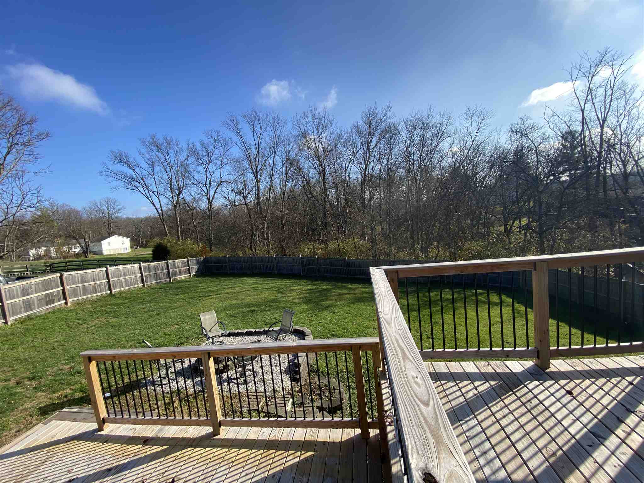 2970 Ridge Avenue Hebron, KY 41048 - Photo 33 of 42 Gallery Image 33