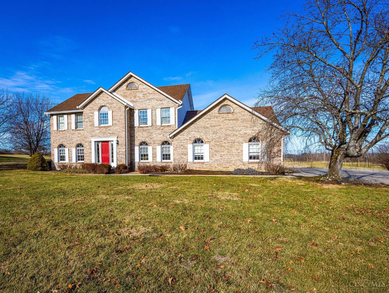 2136 Stillwell Beckett Road Hamilton, OH 45013 - Photo 26 of 40 Gallery Image 26