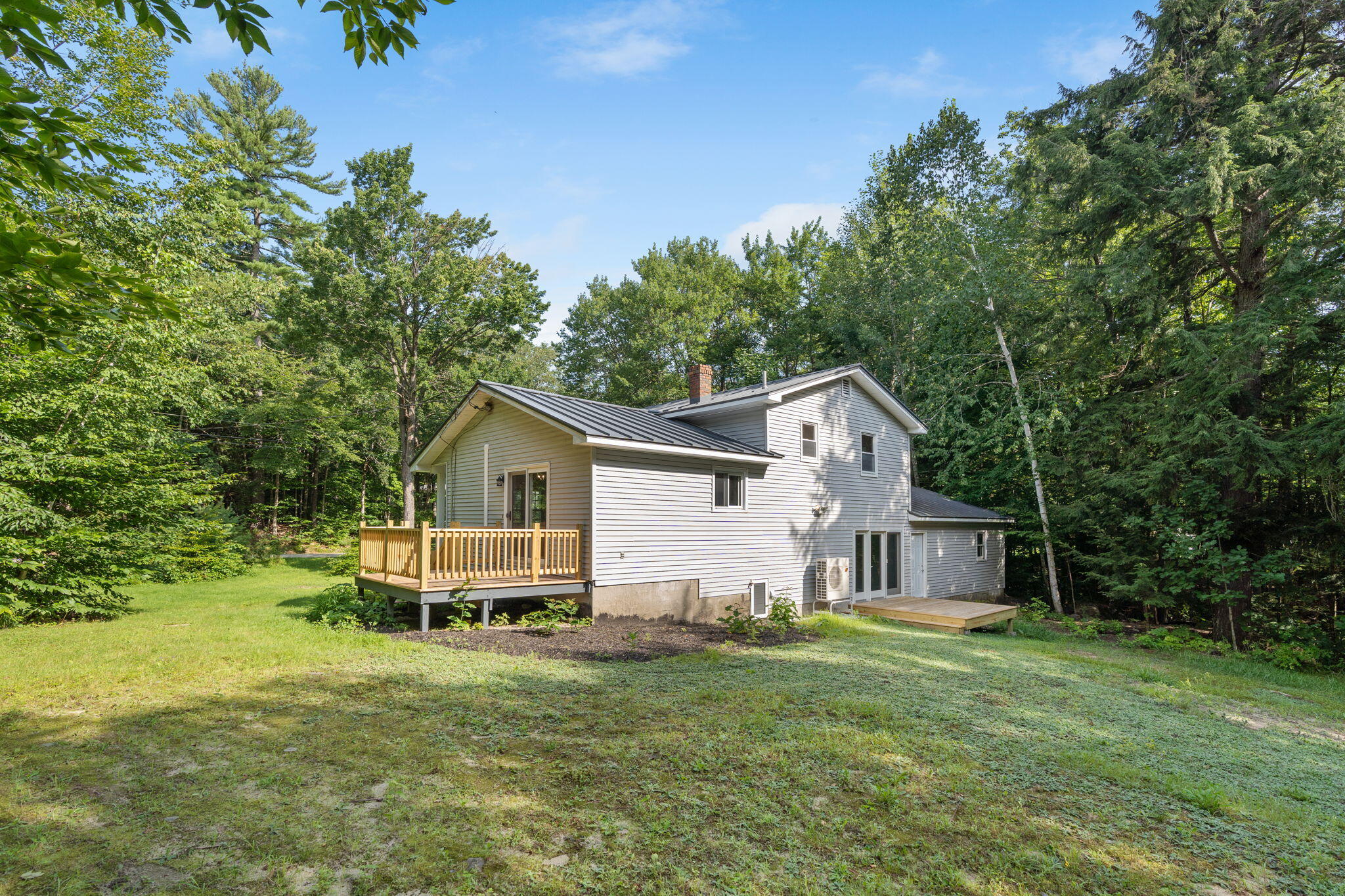 173 Deerfield Road Poland, ME 04274 - Photo 6 of 43 5-web-or-mls-DSC06502