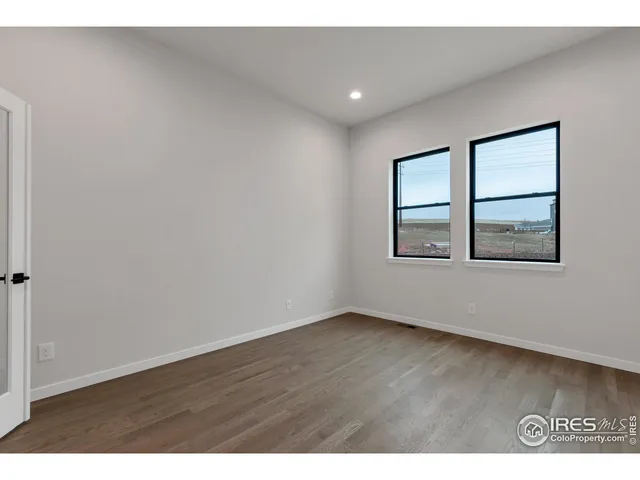 $1,349,950 | 461 Muirfield Circle, Louisville, CO 80027