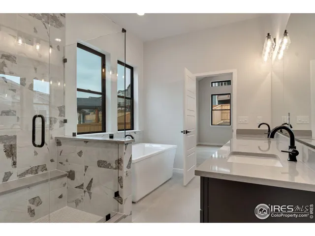 $1,349,950 | 461 Muirfield Circle, Louisville, CO 80027