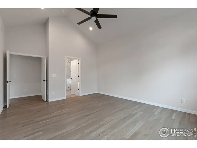 $1,349,950 | 461 Muirfield Circle, Louisville, CO 80027