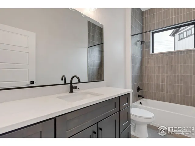 $1,349,950 | 461 Muirfield Circle, Louisville, CO 80027