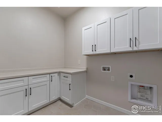 $1,349,950 | 461 Muirfield Circle, Louisville, CO 80027