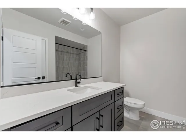 $1,349,950 | 461 Muirfield Circle, Louisville, CO 80027