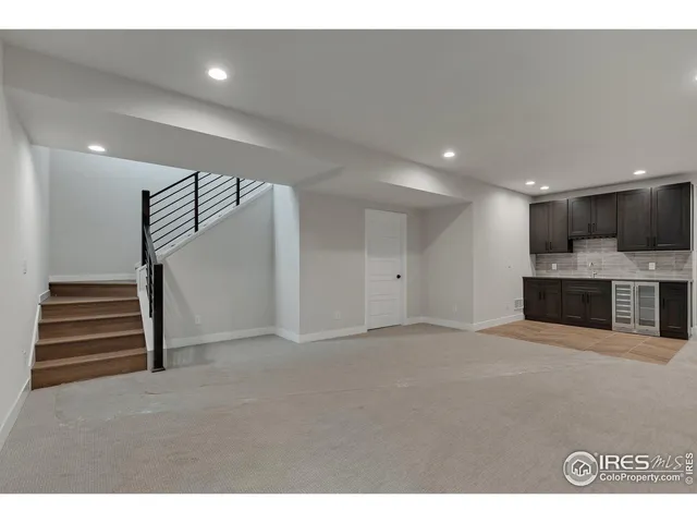 $1,349,950 | 461 Muirfield Circle, Louisville, CO 80027