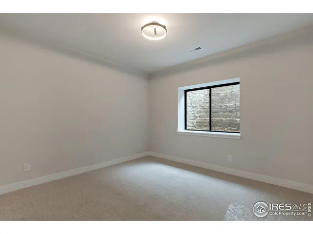 $1,349,950 | 461 Muirfield Circle, Louisville, CO 80027