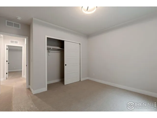 $1,349,950 | 461 Muirfield Circle, Louisville, CO 80027