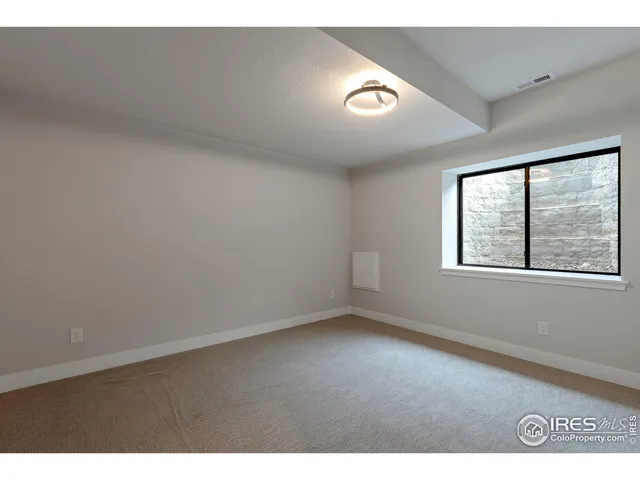 $1,349,950 | 461 Muirfield Circle, Louisville, CO 80027