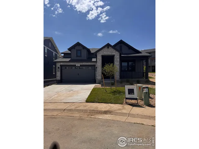 $1,349,950 | 461 Muirfield Circle, Louisville, CO 80027