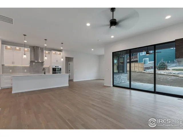 $1,349,950 | 461 Muirfield Circle, Louisville, CO 80027