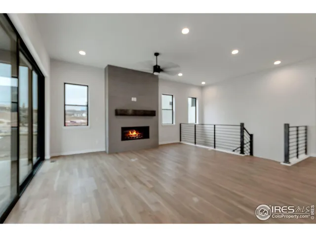 $1,349,950 | 461 Muirfield Circle, Louisville, CO 80027