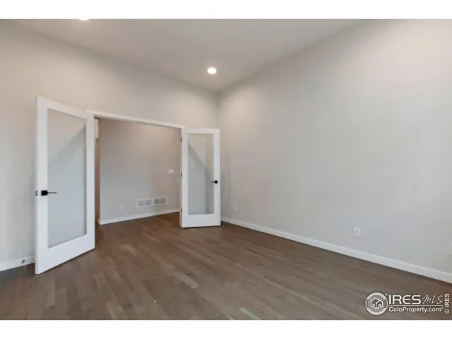 $1,349,950 | 461 Muirfield Circle, Louisville, CO 80027