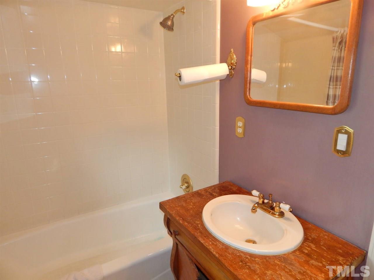 1285 Northside Road Creedmoor, NC 27522 - Photo 11 of 25