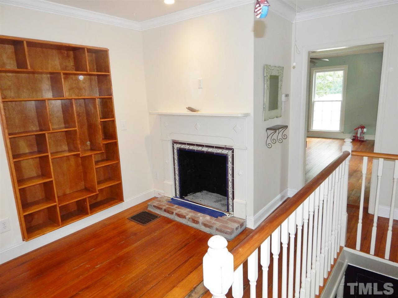 1285 Northside Road Creedmoor, NC 27522 - Photo 12 of 25