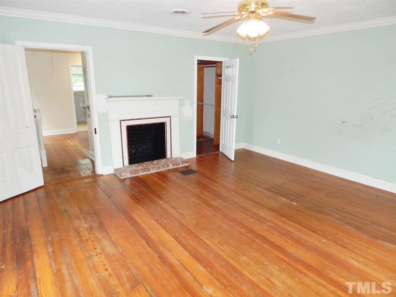 1285 Northside Road Creedmoor, NC 27522 - Photo 13 of 25