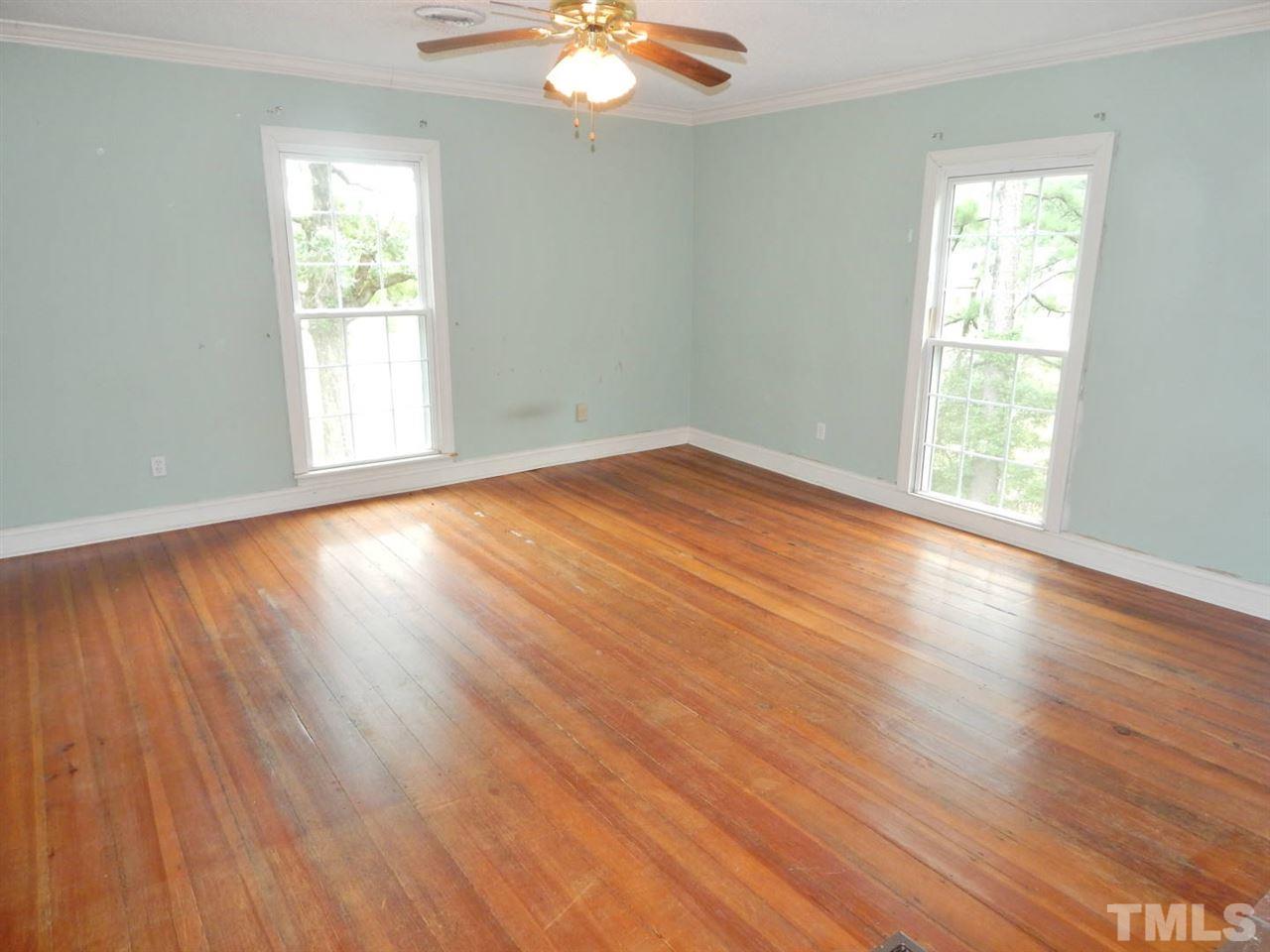 1285 Northside Road Creedmoor, NC 27522 - Photo 14 of 25
