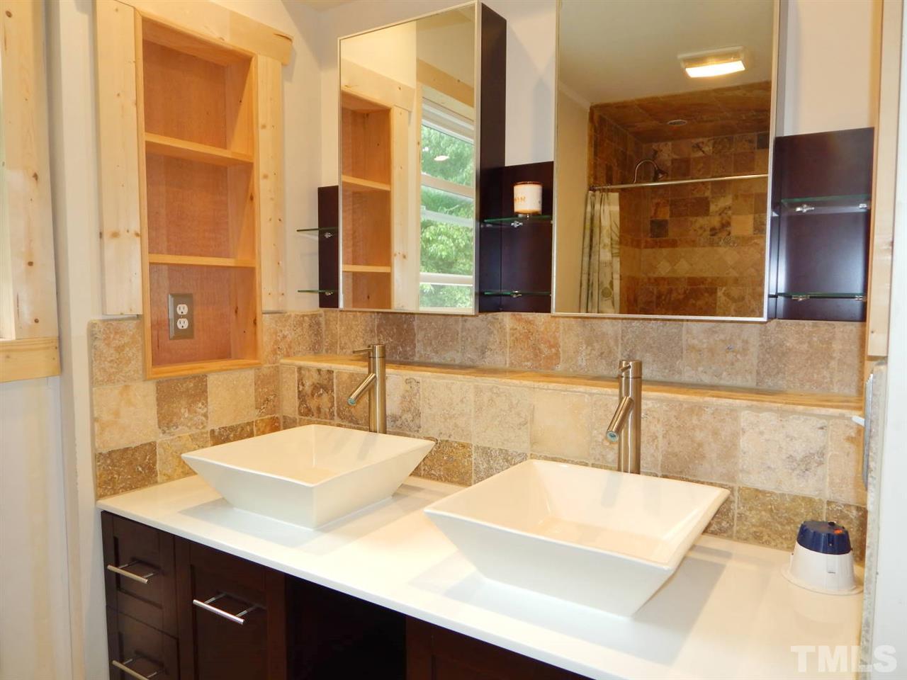 1285 Northside Road Creedmoor, NC 27522 - Photo 16 of 25