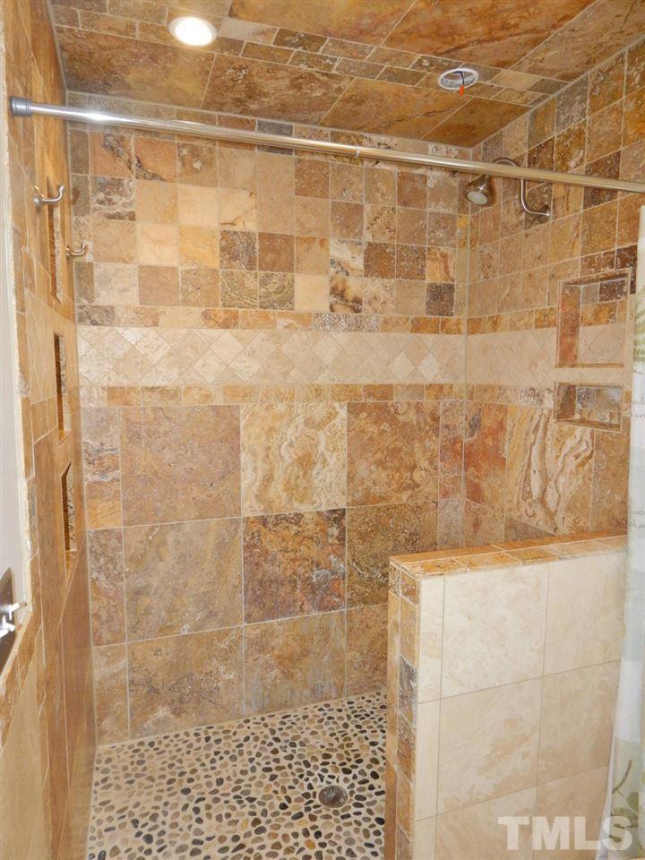 1285 Northside Road Creedmoor, NC 27522 - Photo 17 of 25