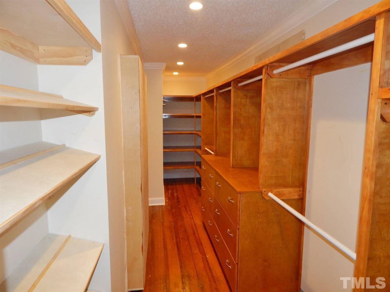 1285 Northside Road Creedmoor, NC 27522 - Photo 18 of 25
