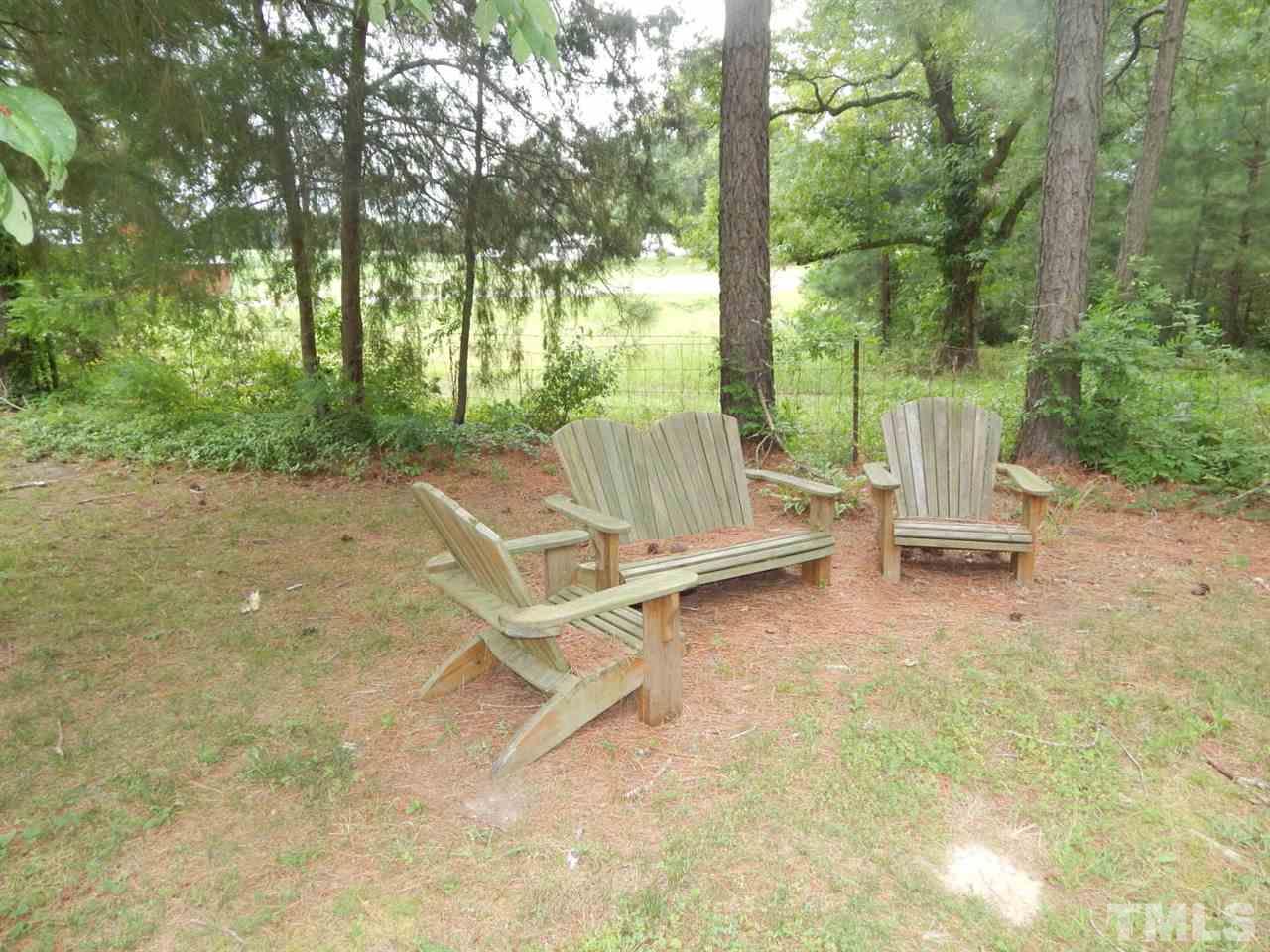 1285 Northside Road Creedmoor, NC 27522 - Photo 23 of 25