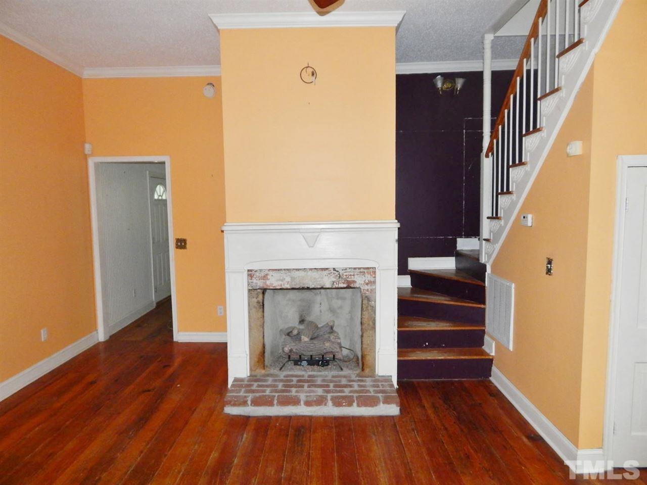 1285 Northside Road Creedmoor, NC 27522 - Photo 7 of 25