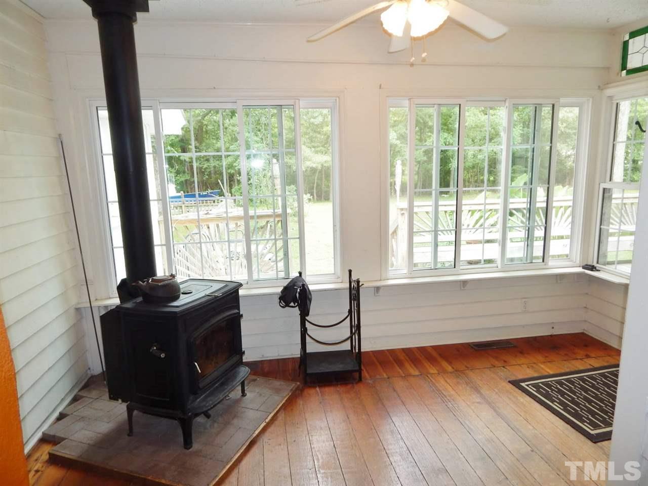1285 Northside Road Creedmoor, NC 27522 - Photo 8 of 25