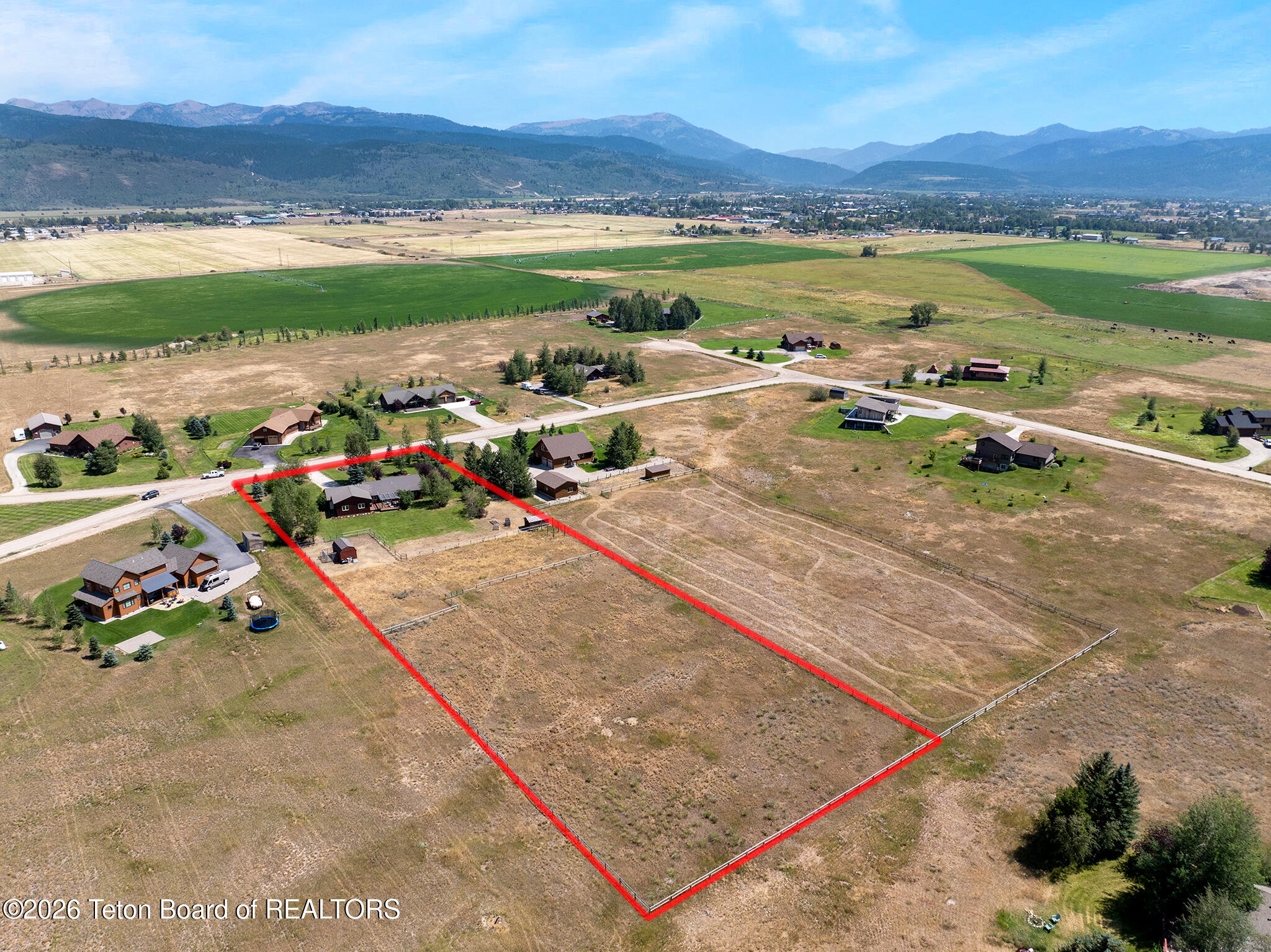 7302 Lakeside Road Victor, ID 83455 - Photo 37 of 39 DJI_0136 (1)