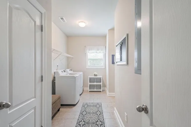 $545,000 | 130 Fox Hall Crossing East, Senoia, GA 30276