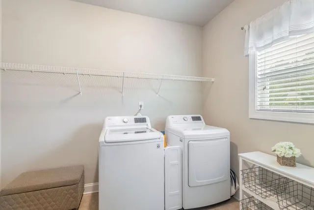 $545,000 | 130 Fox Hall Crossing East, Senoia, GA 30276