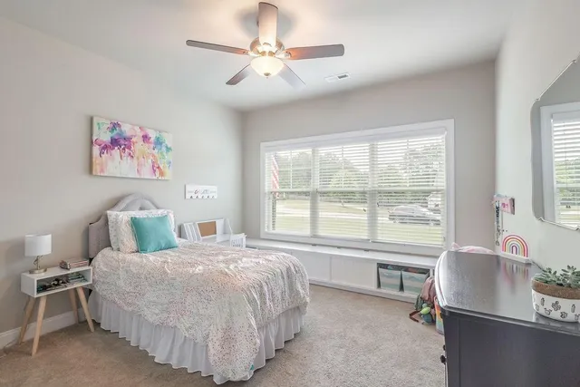 $545,000 | 130 Fox Hall Crossing East, Senoia, GA 30276