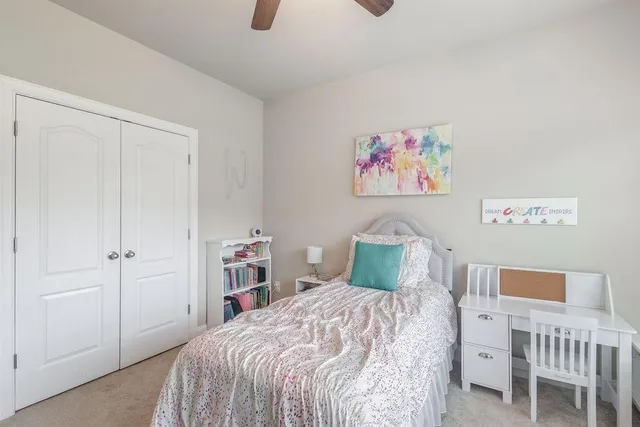 $545,000 | 130 Fox Hall Crossing East, Senoia, GA 30276