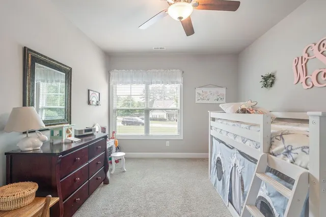 $545,000 | 130 Fox Hall Crossing East, Senoia, GA 30276