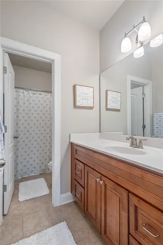 $545,000 | 130 Fox Hall Crossing East, Senoia, GA 30276