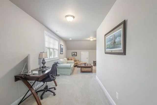 $545,000 | 130 Fox Hall Crossing East, Senoia, GA 30276