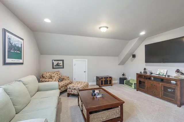 $545,000 | 130 Fox Hall Crossing East, Senoia, GA 30276