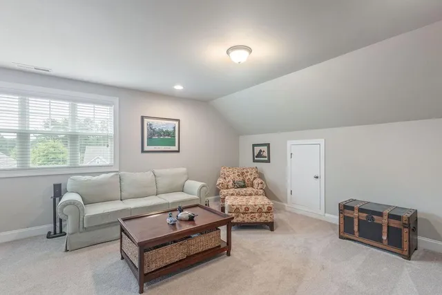 $545,000 | 130 Fox Hall Crossing East, Senoia, GA 30276