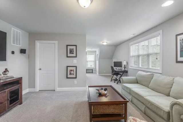 $545,000 | 130 Fox Hall Crossing East, Senoia, GA 30276