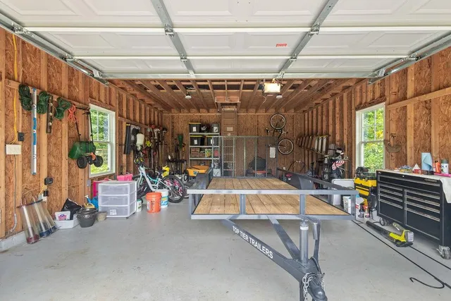 $545,000 | 130 Fox Hall Crossing East, Senoia, GA 30276