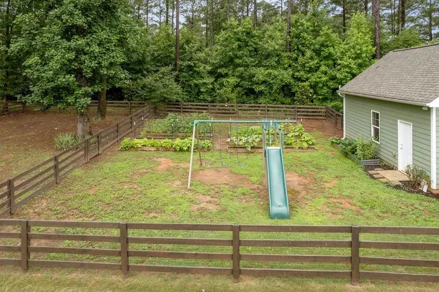 $545,000 | 130 Fox Hall Crossing East, Senoia, GA 30276