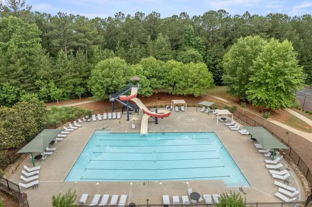 $545,000 | 130 Fox Hall Crossing East, Senoia, GA 30276